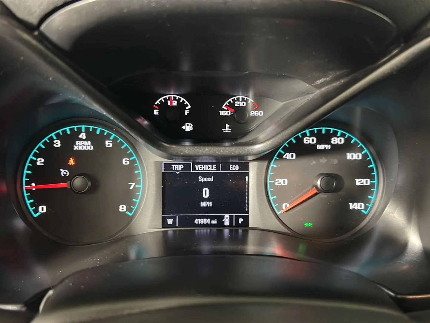 Used 2022 Satin Steel Metallic GMC 4WD Elevation image 16