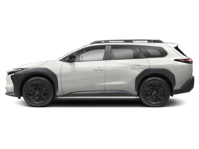 New 2026 Halo <sup>1</sup> Toyota  image 4