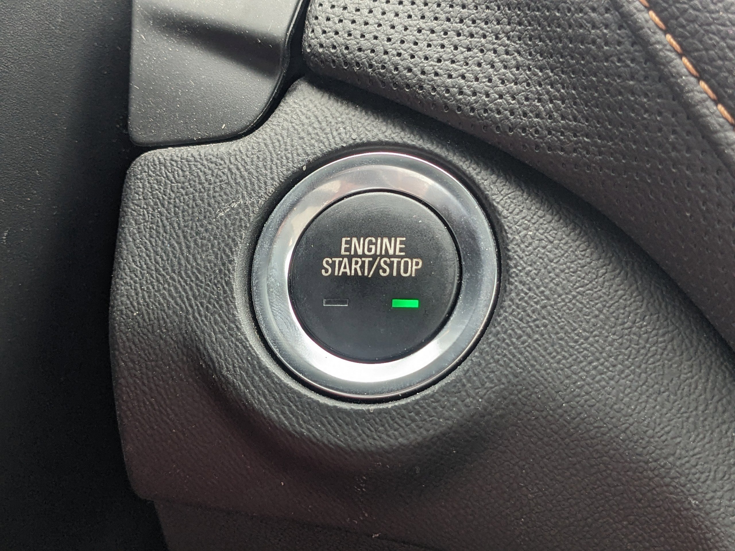 2022 Chevrolet Equinox Premier - Photo 30