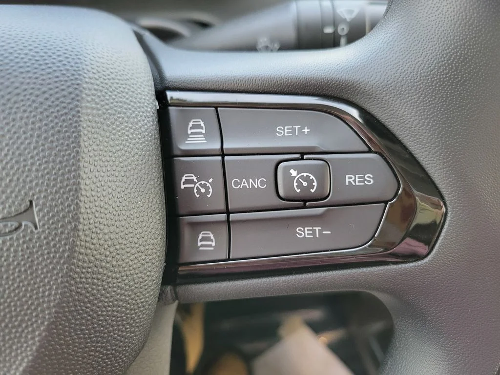 New 2025 White Ram Low Roof image 16