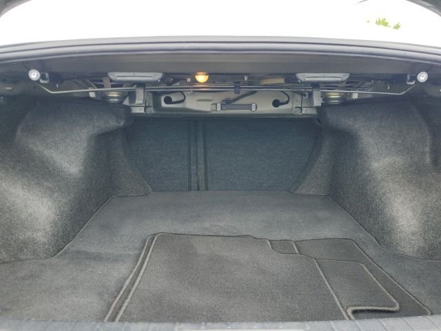 Used 2023 Gray Nissan 2.5 SV image 22