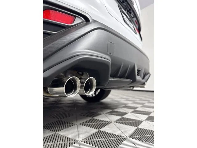 New 2026 CERAMIC WHITE Subaru Premium image 84