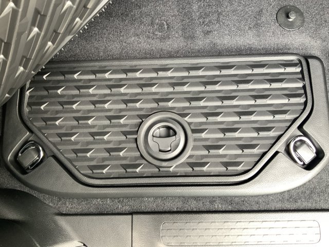 2026 RAM 1500 Laramie - Photo 31