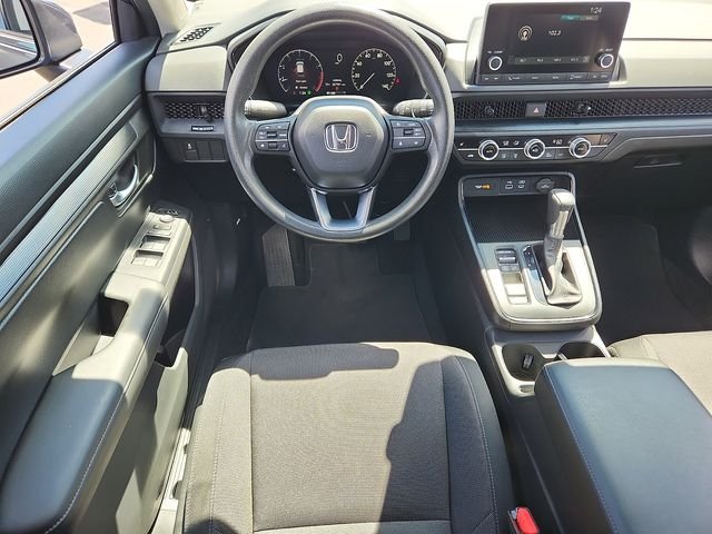2023 Honda CR-V EX - Photo 11