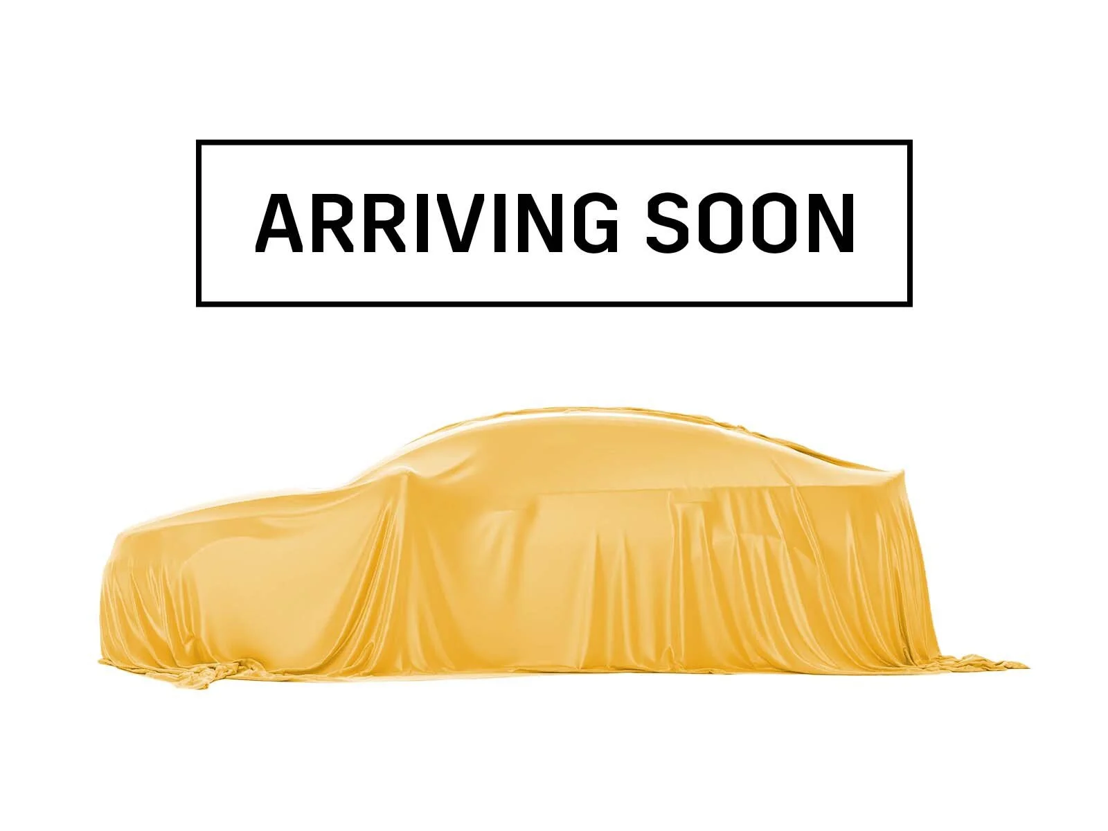 Used 2023 Silver Cadillac AWD Premium Luxury image 2