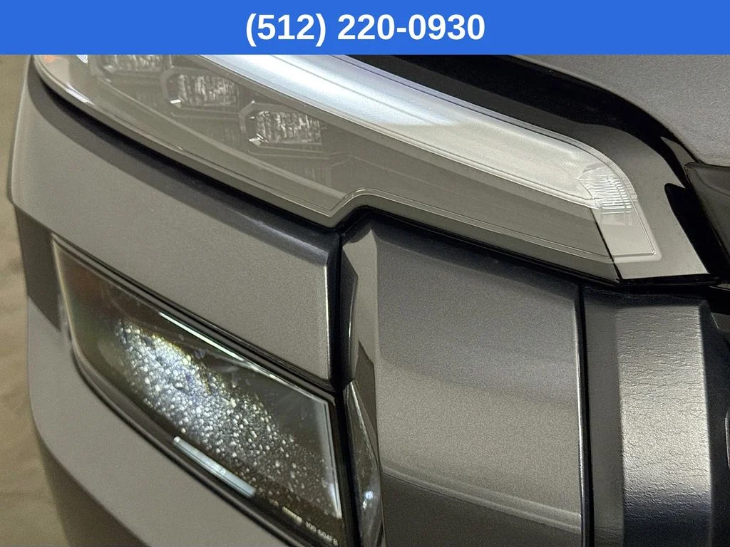 New 2026 Gray Subaru Premium image 38