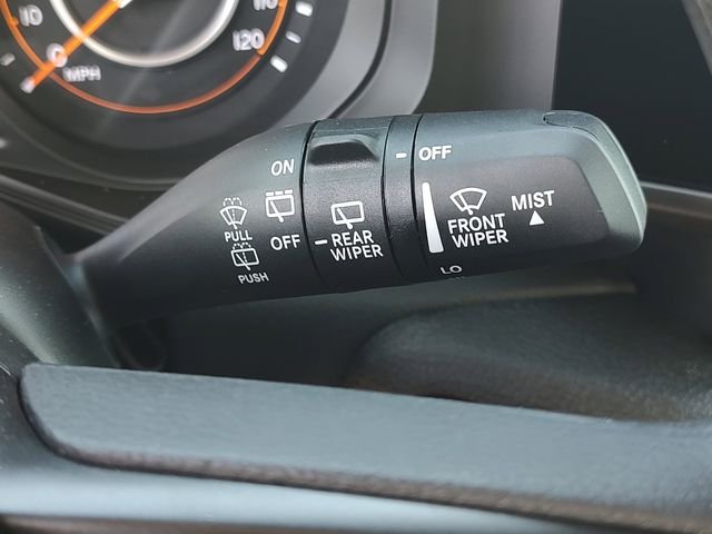 New 2026 41 Exterior Paint Jeep Sport image 23