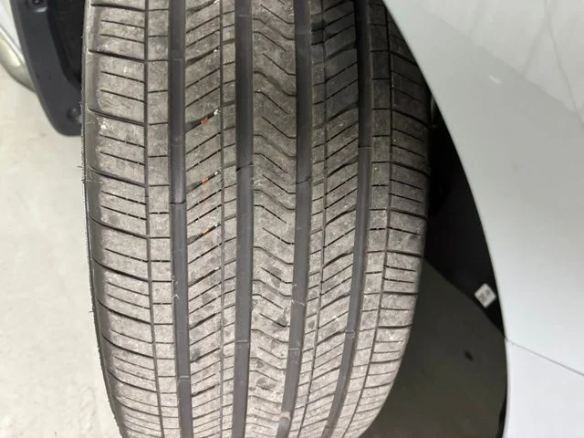 New 2026 Urban Gray Pearl Acura A-Spec Tech Package image 32