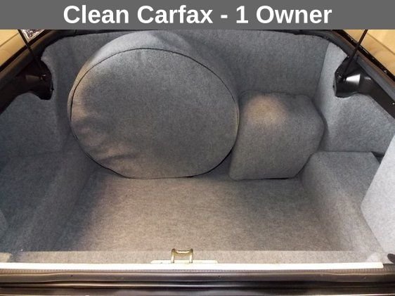 Used 1993  Jaguar Base image 14