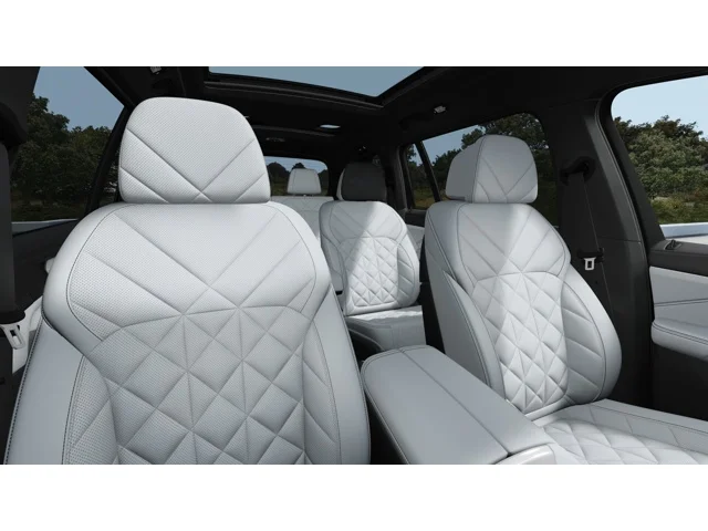New 2027 Carbon Black Metallic BMW xDrive40i image 11
