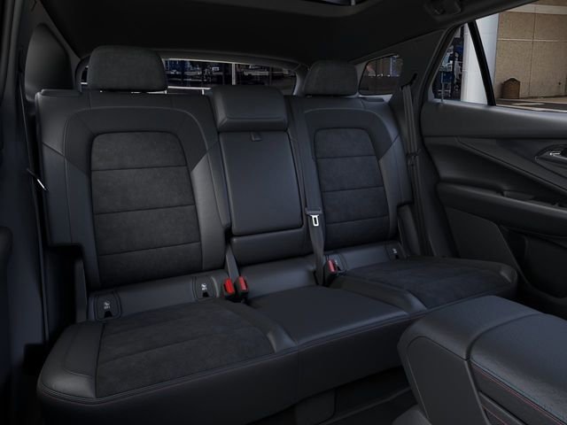 car-gallery-17