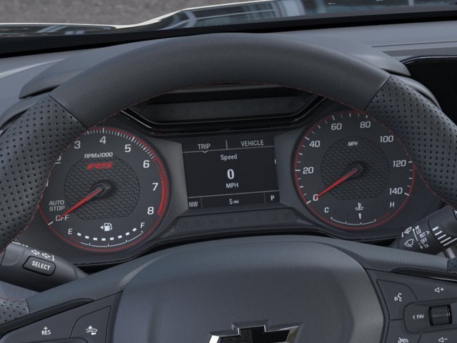 car-gallery-18