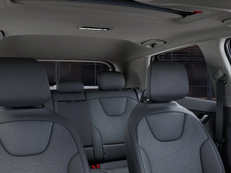 New 2026 Black Kia Wave image 27
