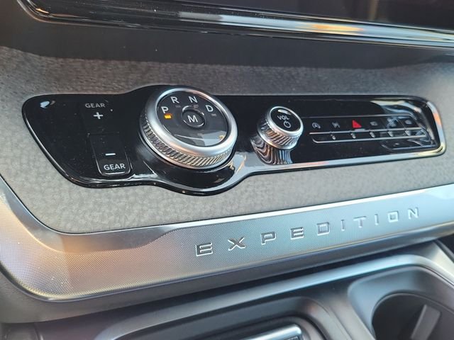 New 2026 Gray Ford Tremor image 10