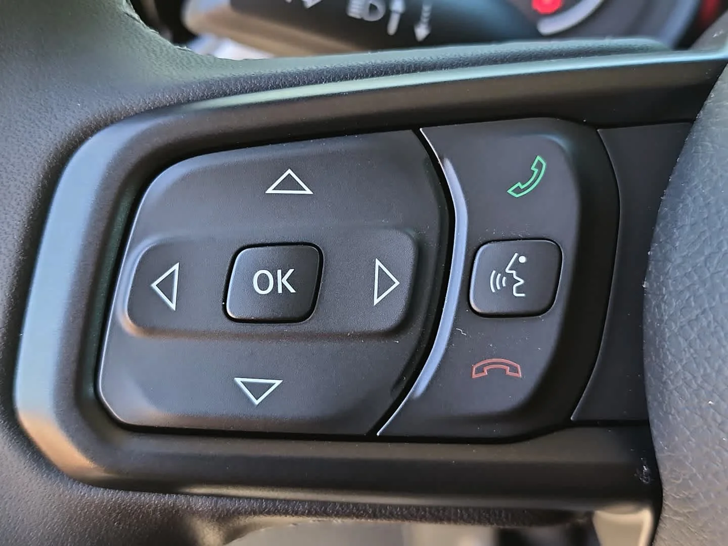New 2026 41 Exterior Paint Jeep Sport S image 27