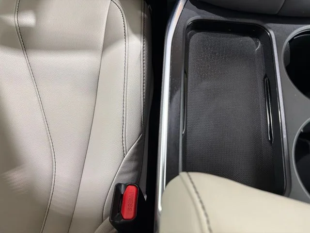 2026 Acura RDX Base - Photo 42
