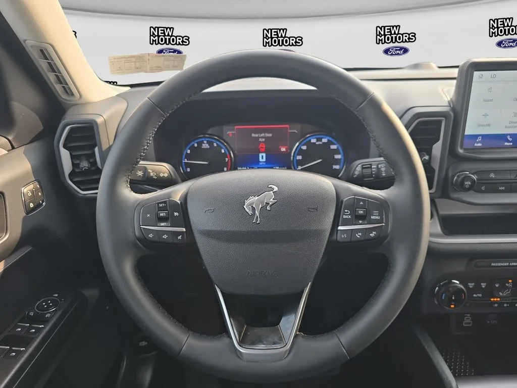 Used 2024 Cactus Ford Outer Banks image 10