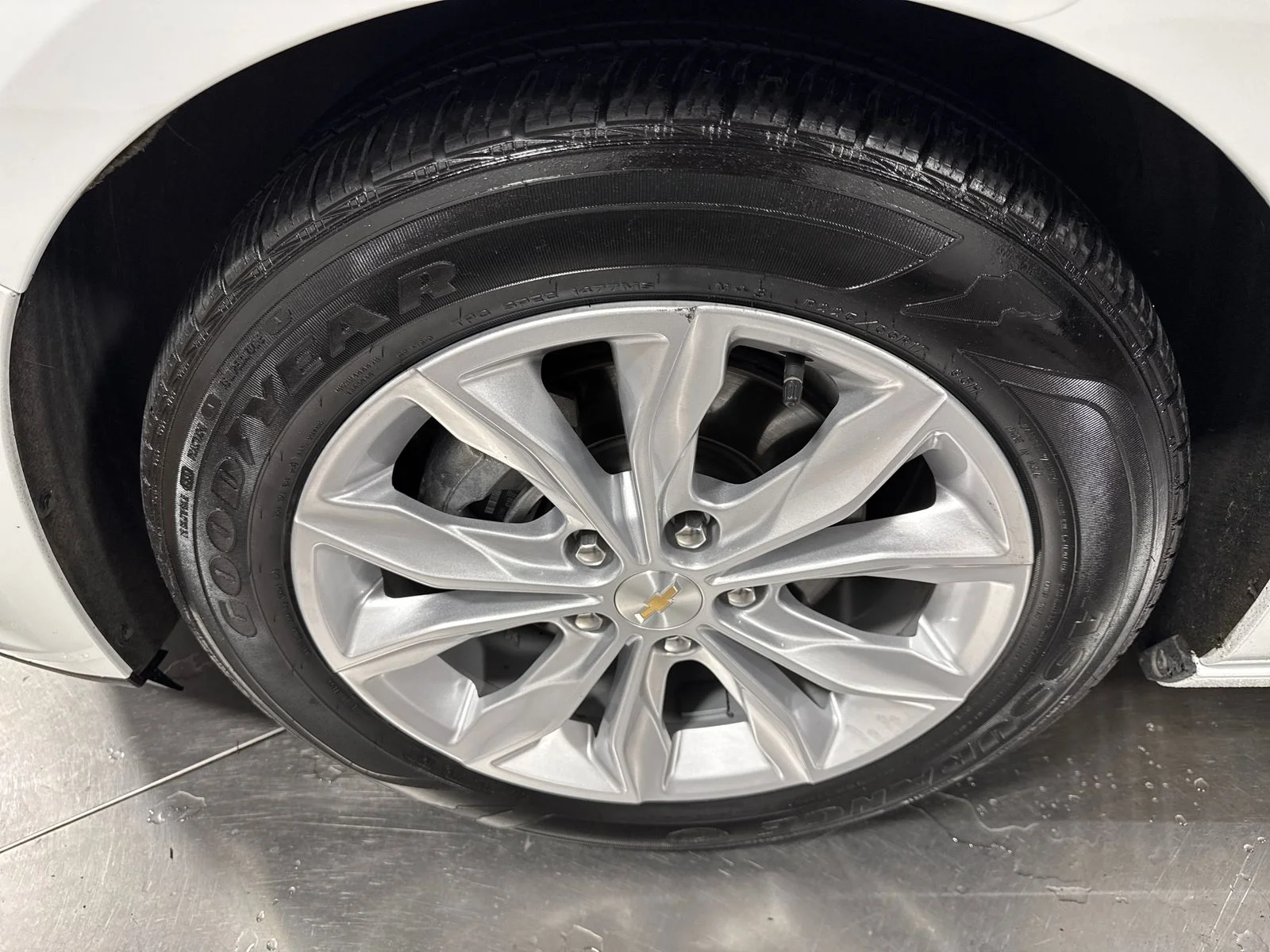 1G1ZD5ST1PF203978
