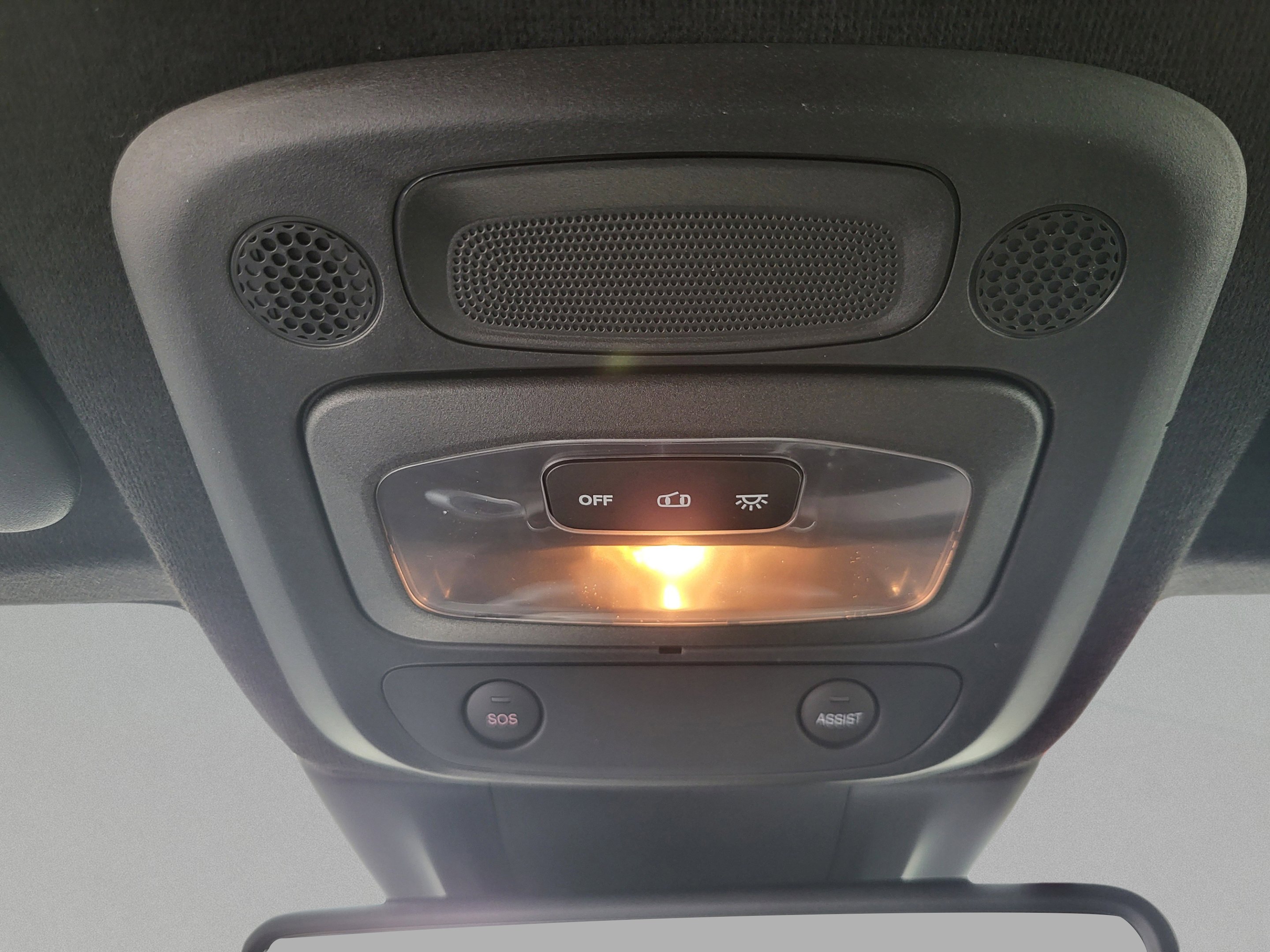 2025 FIAT 500e Base - Photo 58