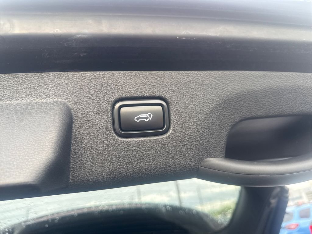 2023 Kia Sportage X-Pro Prestige - Photo 24
