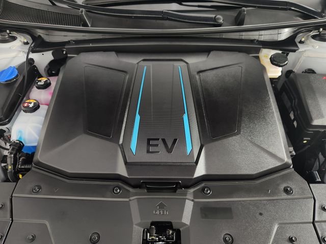 2024 Hyundai IONIQ 5 SEL - Photo 32