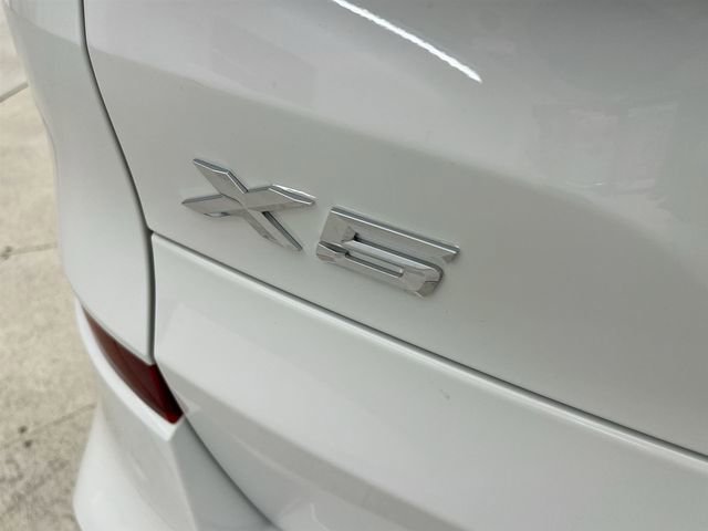 2022 BMW X5 40i - Photo 40