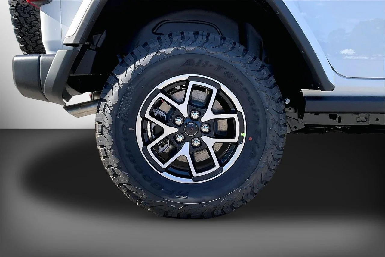Photo 32