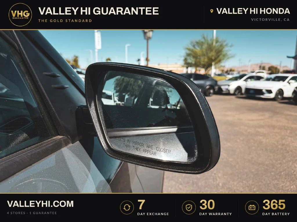 Used 2026 Gray Hyundai SEL image 10