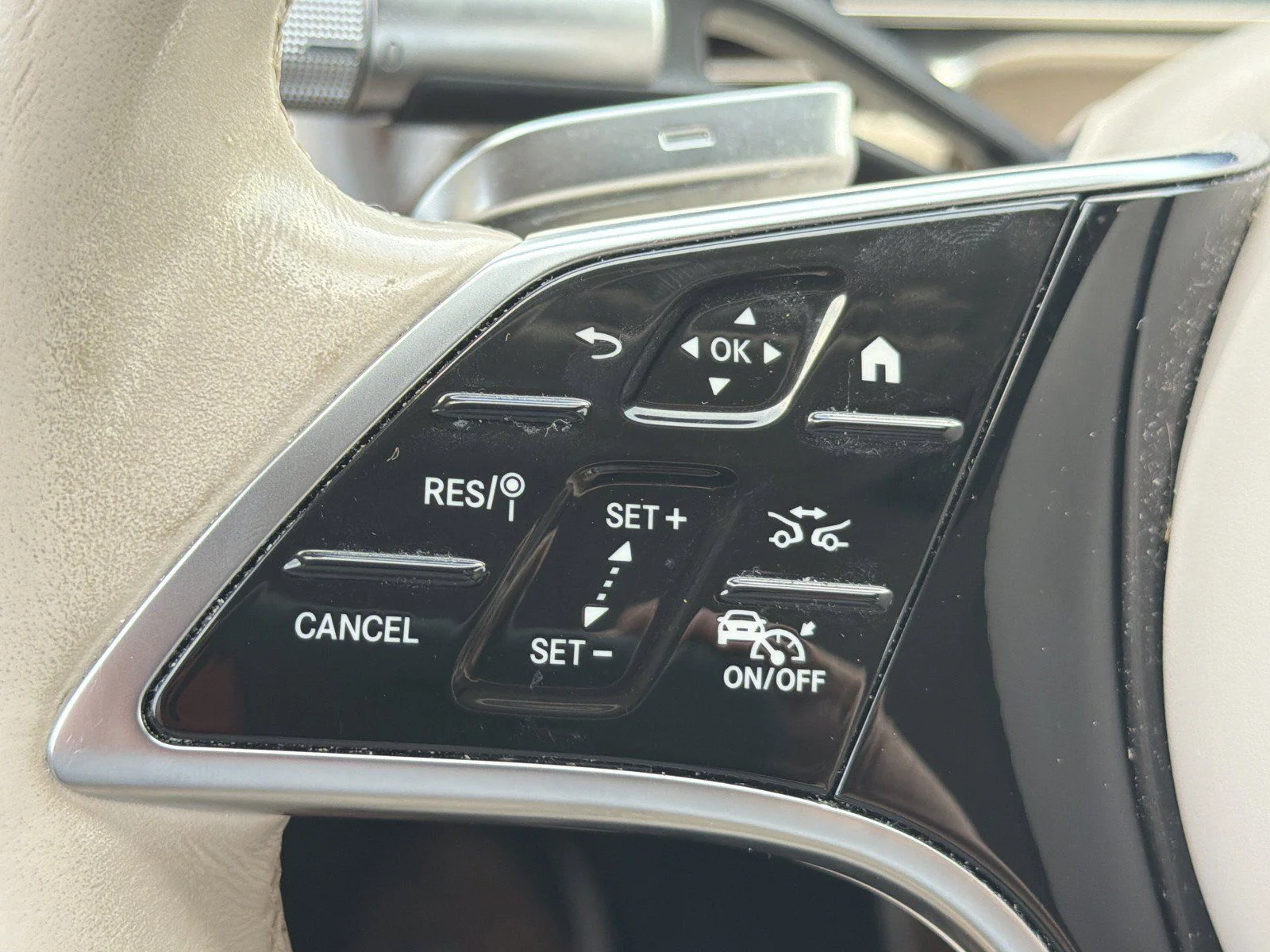 Used 2022  Mercedes-Benz S 580 image 29
