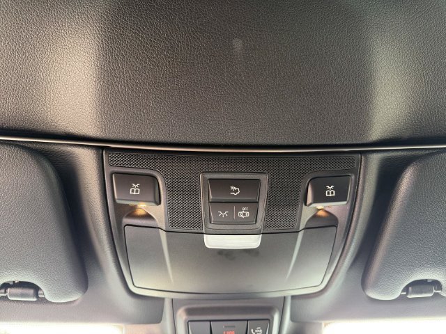 2023 Mercedes-Benz E-Class E450 - Photo 15