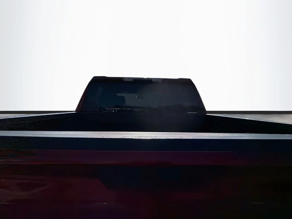 Used 2019 Red Chevrolet LT image 29