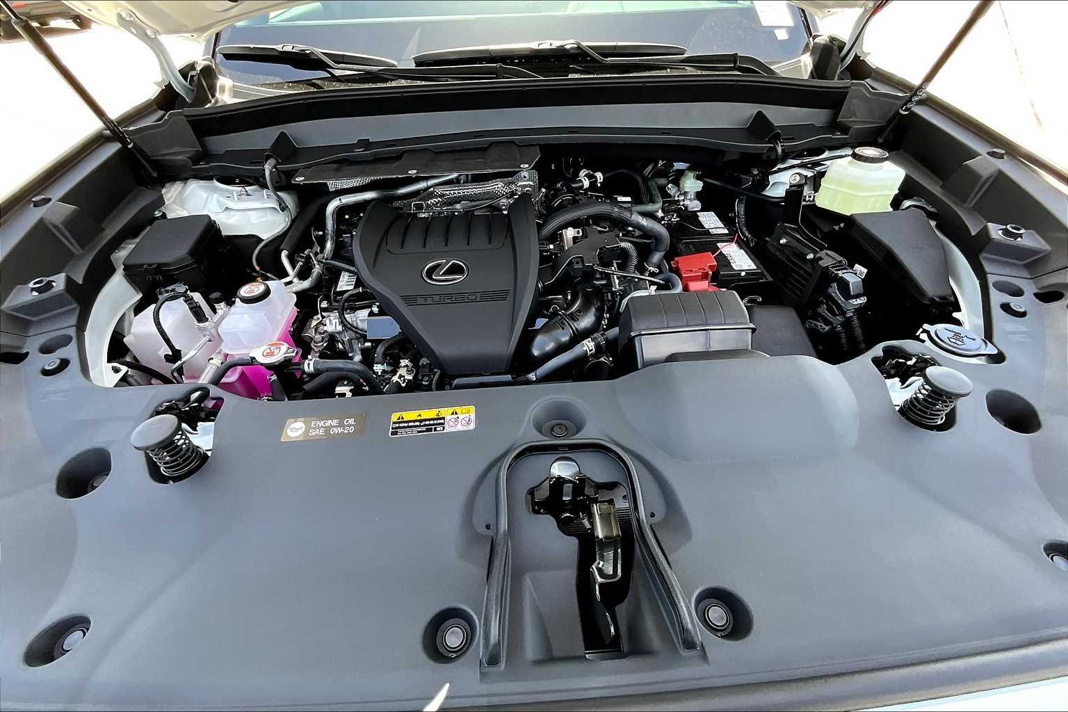 car-gallery-16