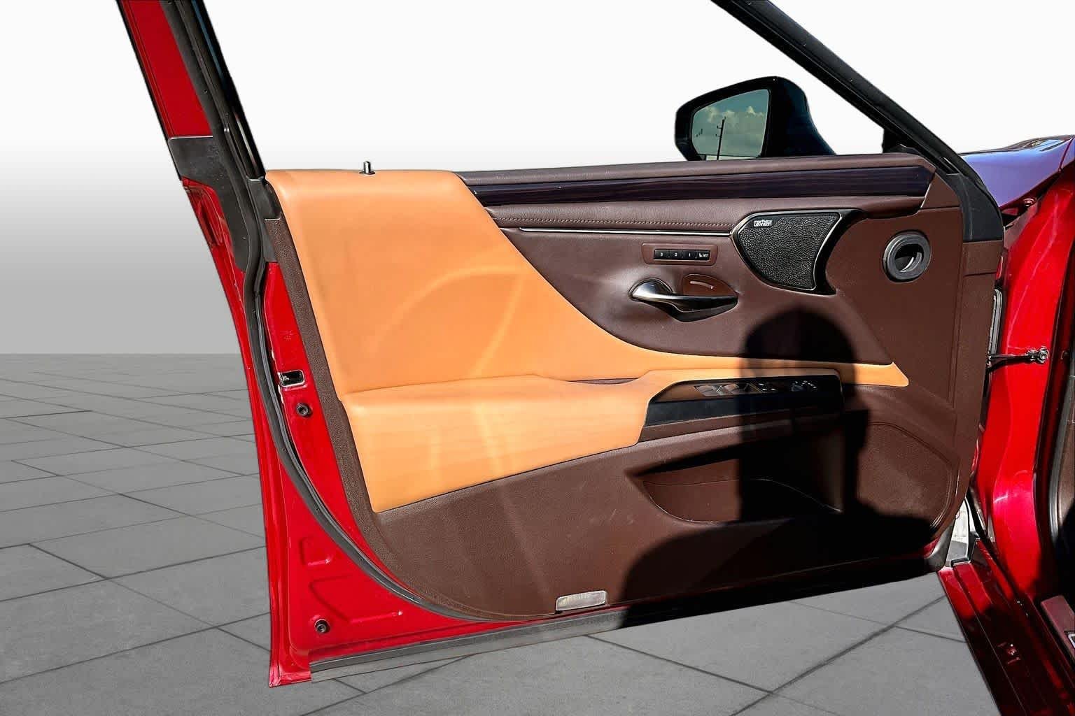 car-gallery-22