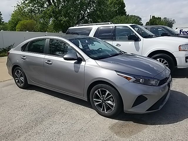 19fb93a7bbae5346a4b46c2f025f6f12