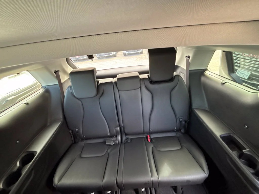Used 2026 Silver Kia  image 20