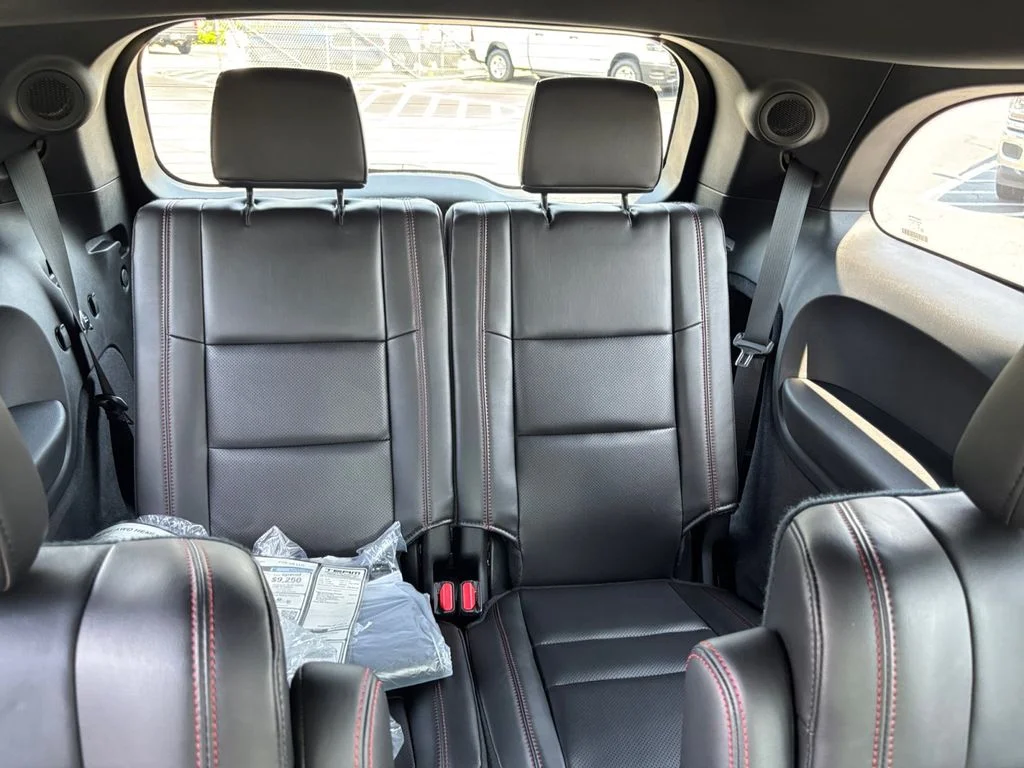 Used 2026 Gray Dodge GT Plus HEMI V8 image 29