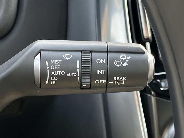 2024 Lexus LX Luxury - Photo 50