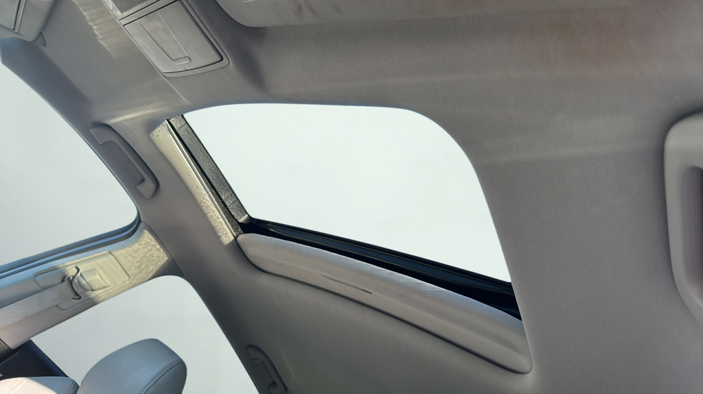 Used 2015 Gray Acura 3.5L Technology Package image 18