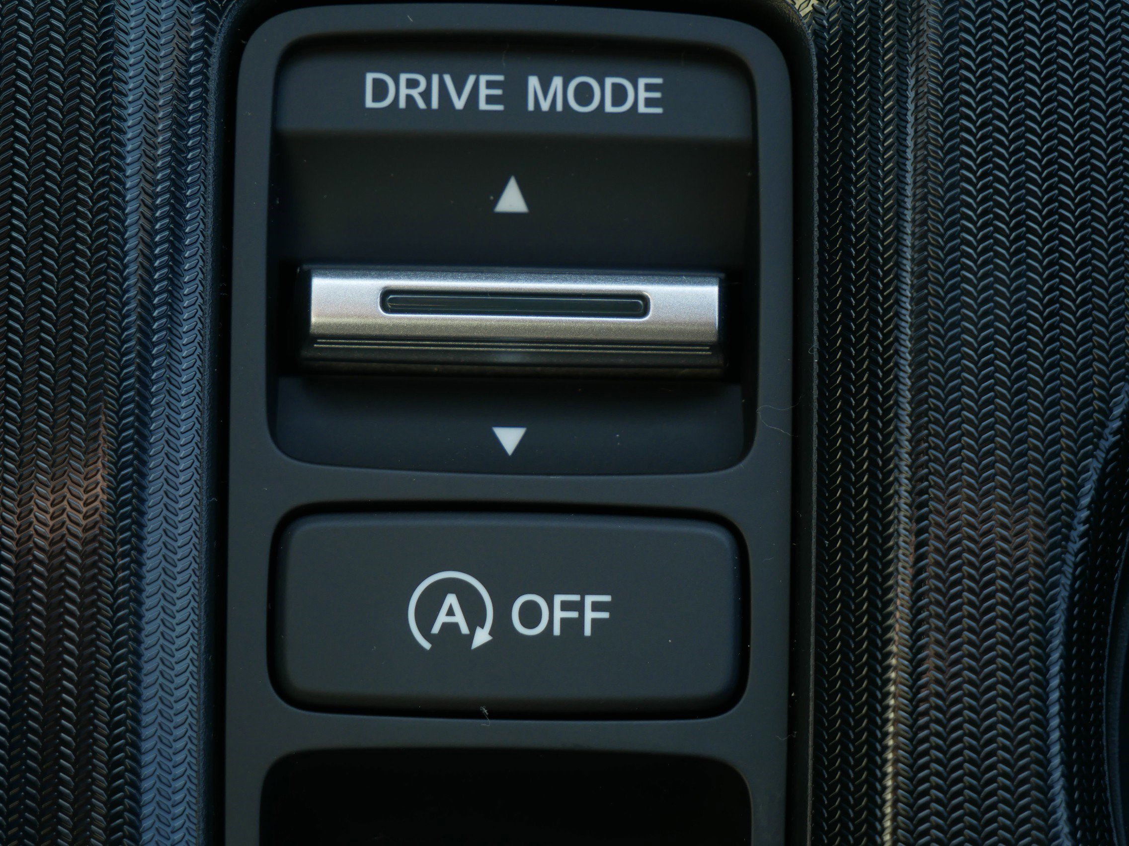 2026 Honda Civic Hatchback Sport - Photo 22