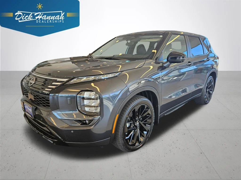 2026 Nissan Rogue SL AWD's photo