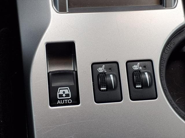 Certified Used 2023 ICE CAP Toyota  image 16