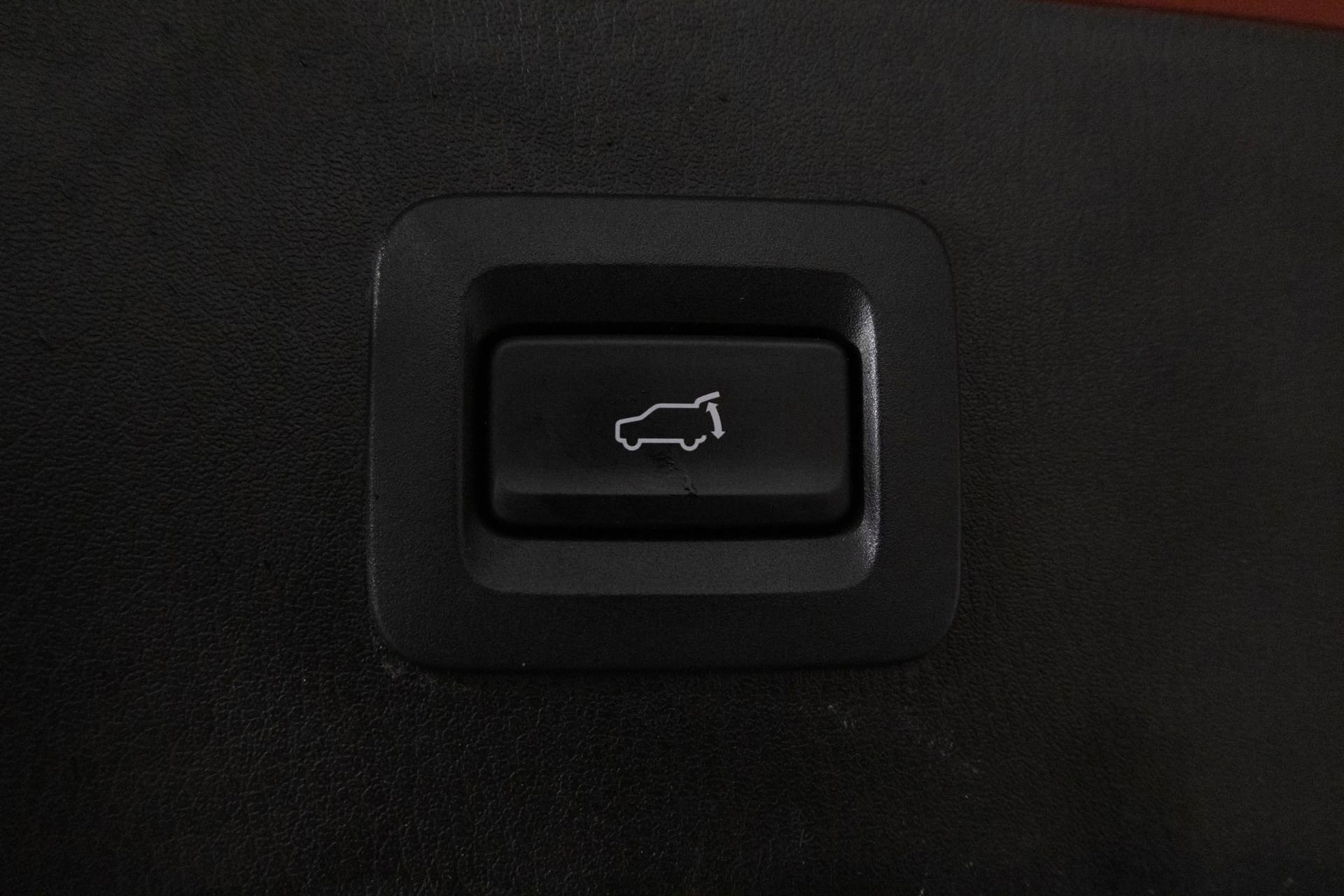 2019 MAZDA CX-5 - Image 37