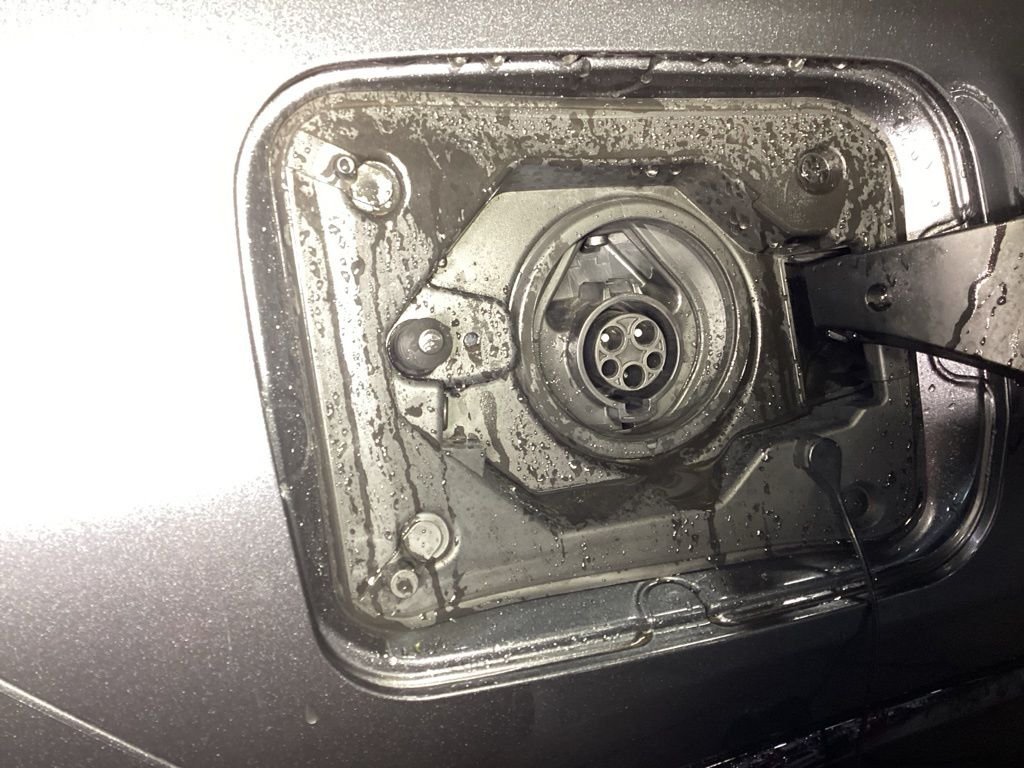 Certified Used 2023 Gray Toyota SE image 6