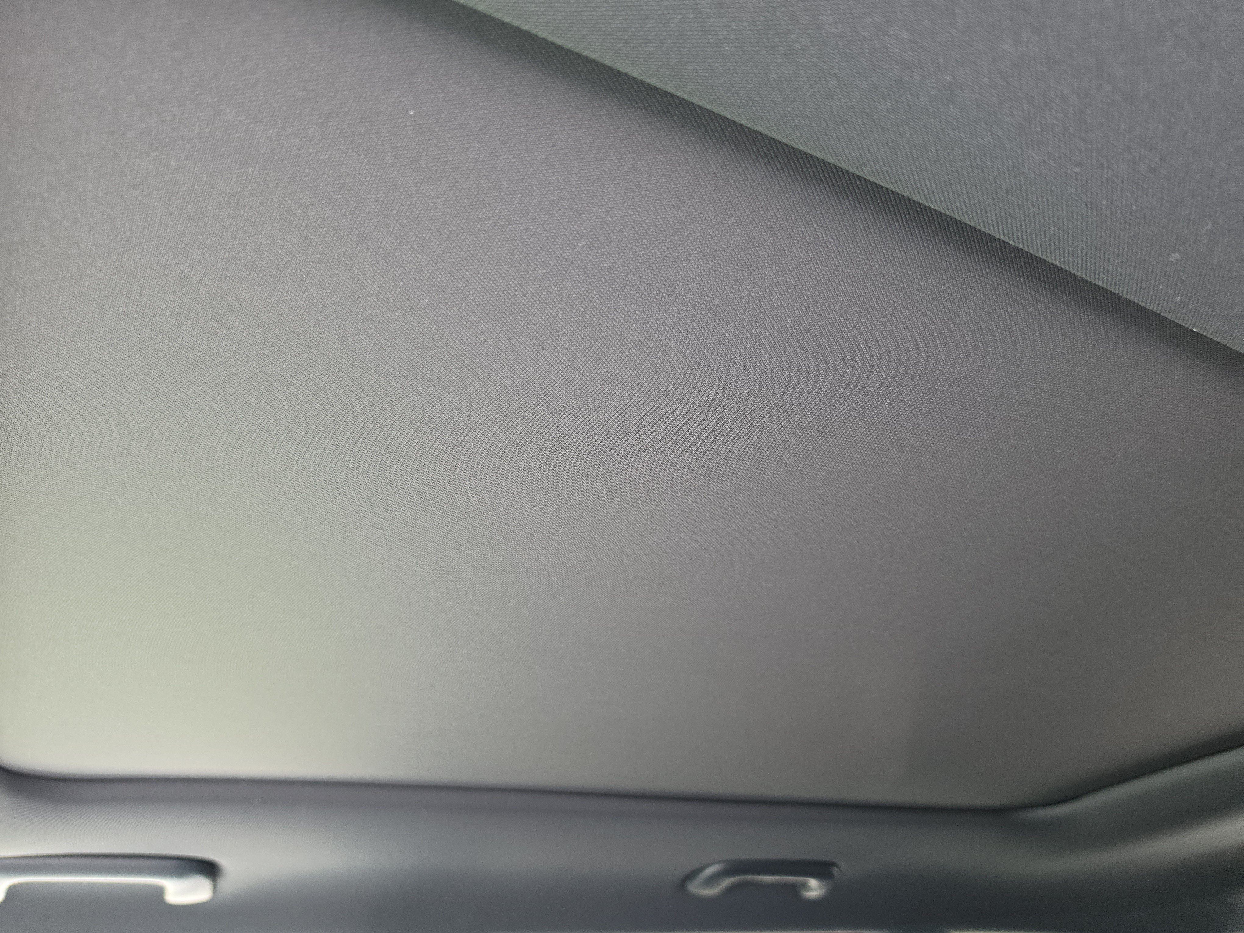 New 2027 Terrain Brown Kia X-Line S image 23
