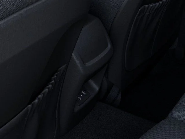 New 2026 Snow White Pearl Kia LXS FWD image 26