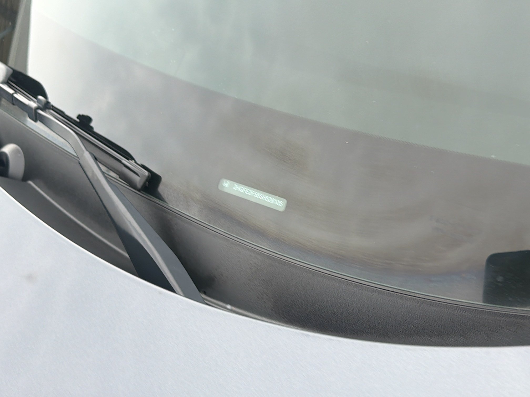 2025 Honda Civic Sport - Photo 36
