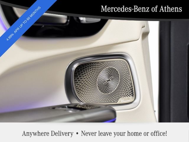 New 2026 Polar White Mercedes-Benz CLE 300 image 19