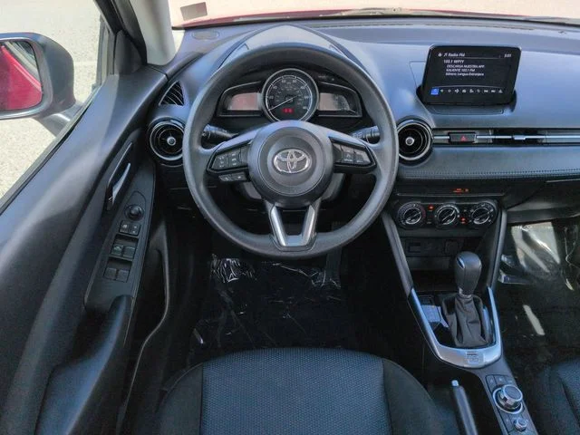Used 2019  Toyota LE image 15