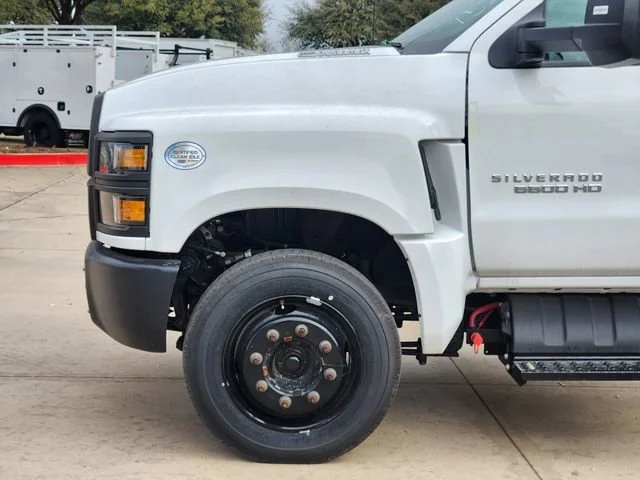 car-gallery-13