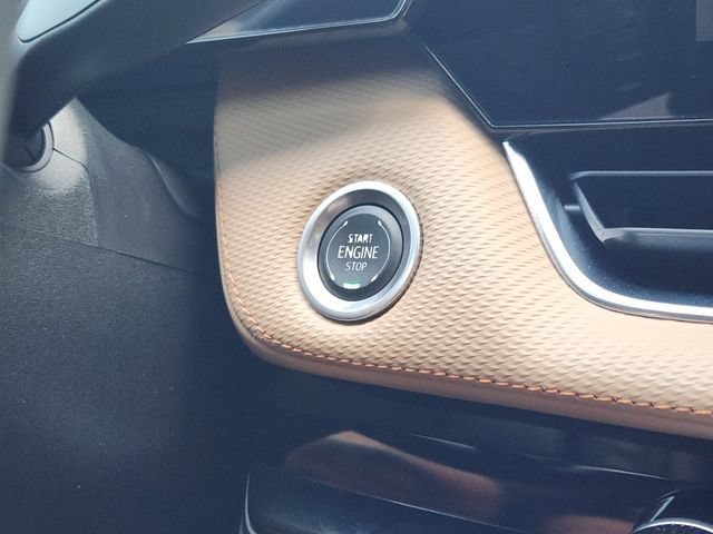 car-gallery-8